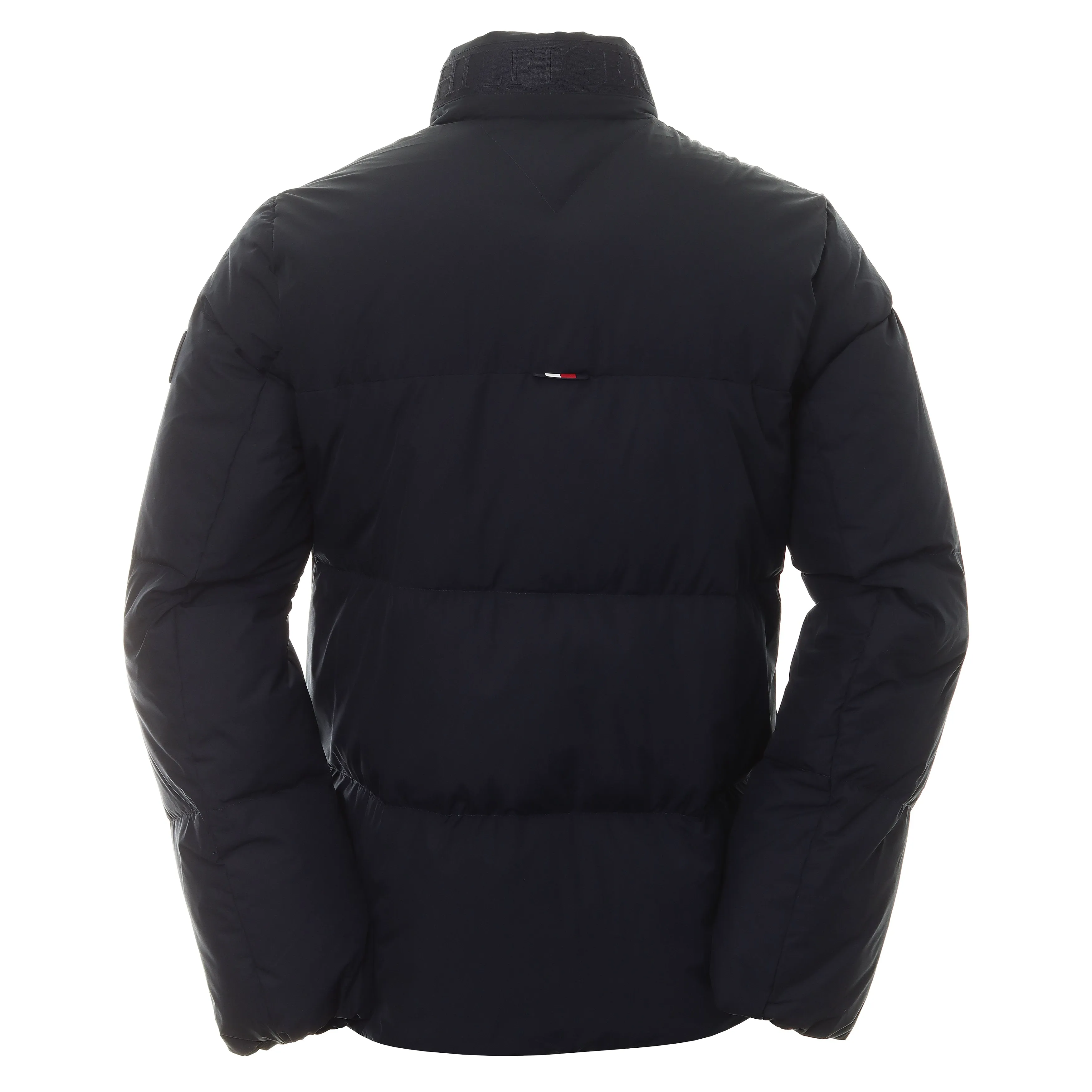 Tommy Hilfiger Down Padded Jacket