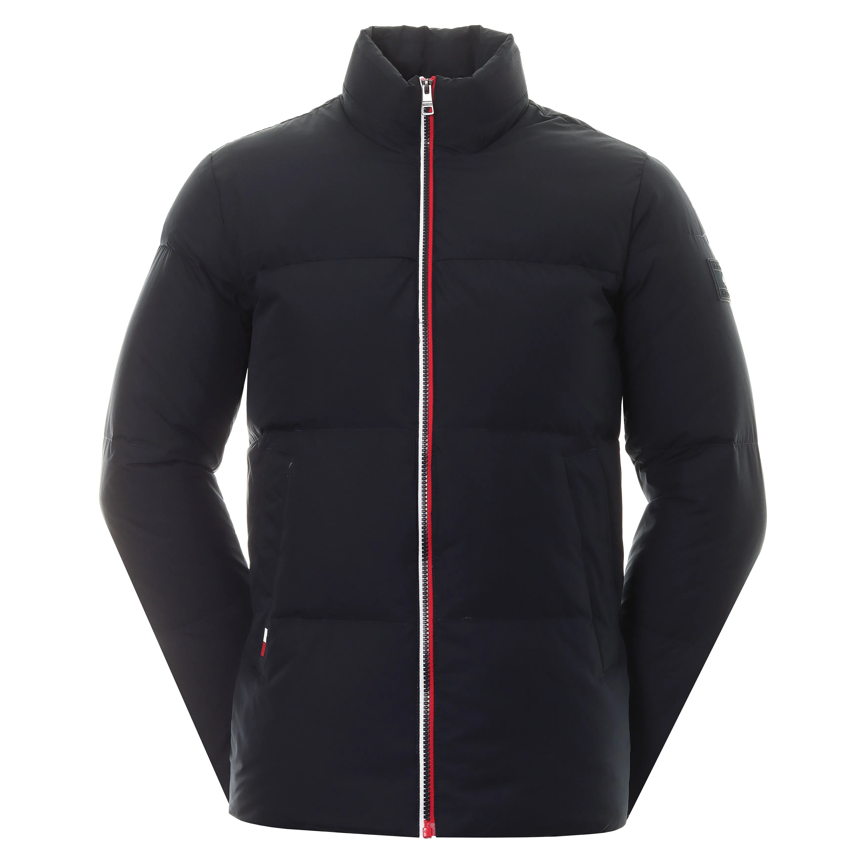 Tommy Hilfiger Down Padded Jacket