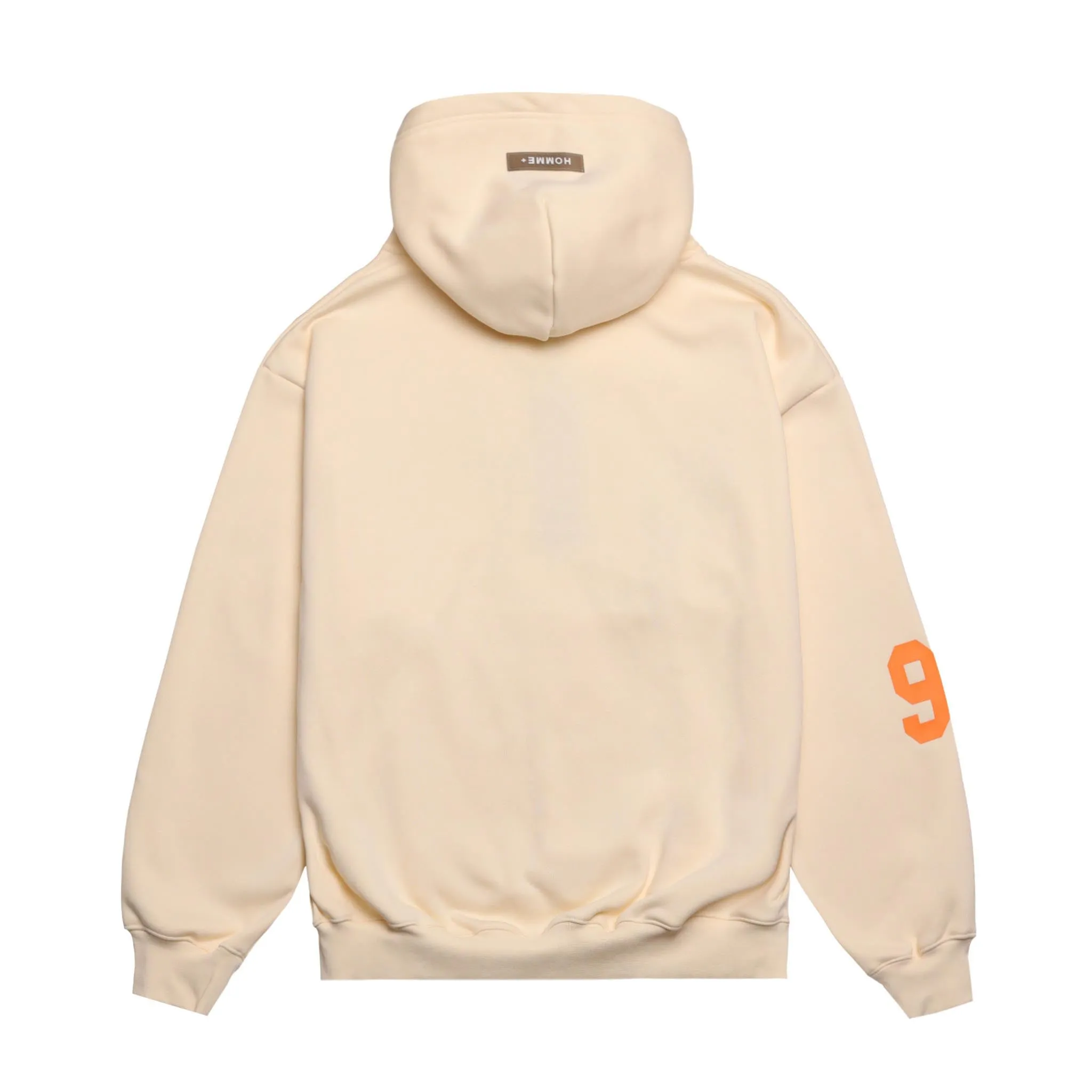 Triple 5 Hoodie