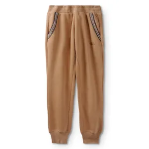 UGG Men's Tasman Jogger Chestnut