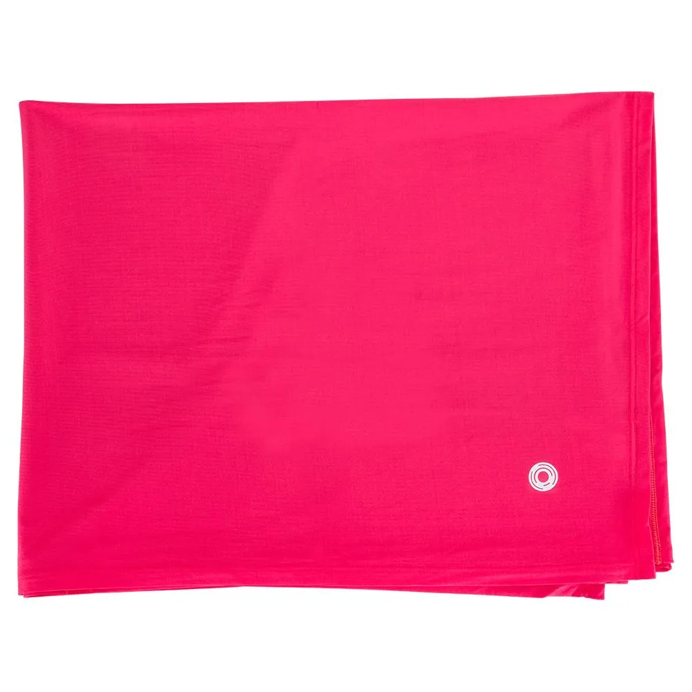 Unisex Sun Protective Blanket Wrap Watermelon