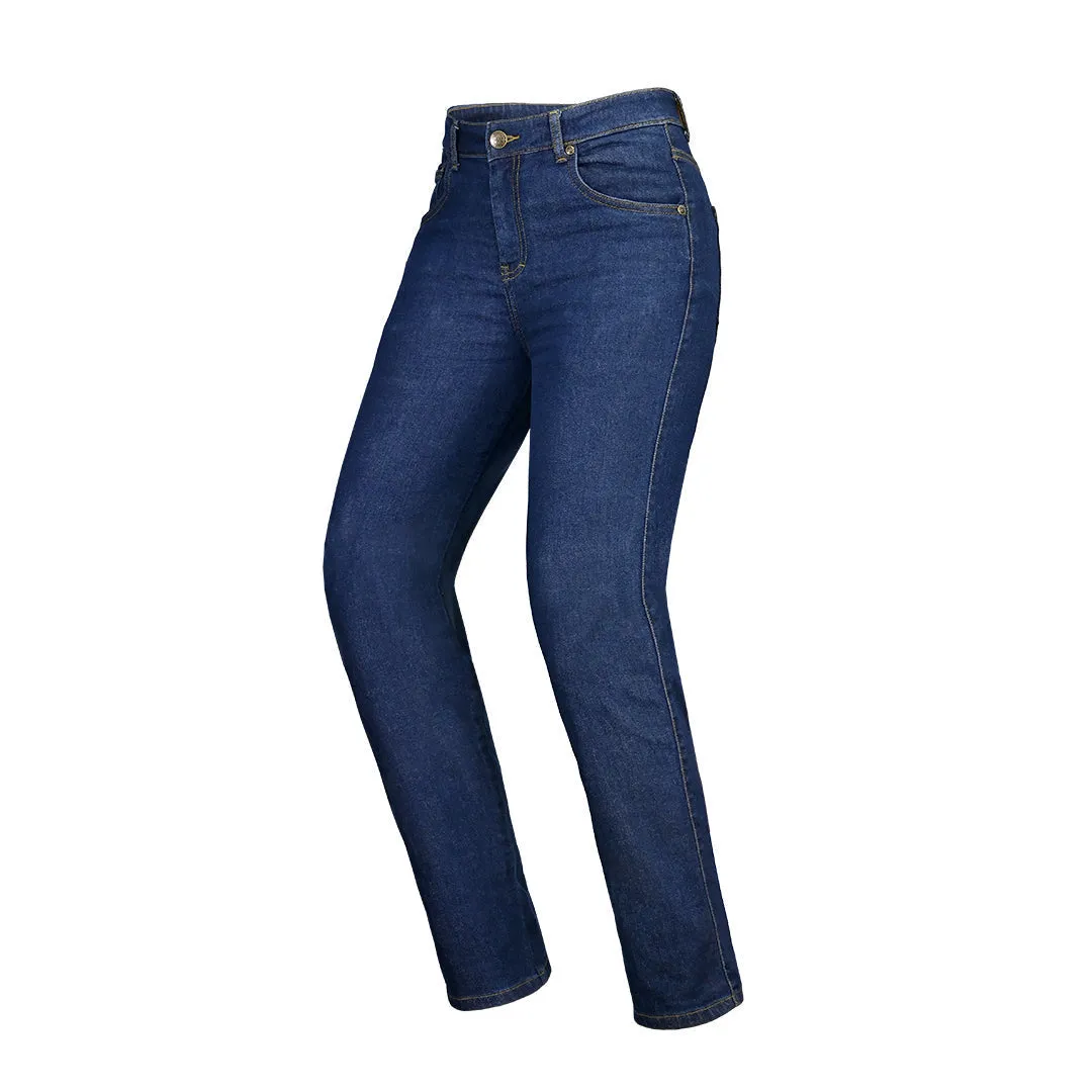 Viaterra Augusta Riding Denim - Women