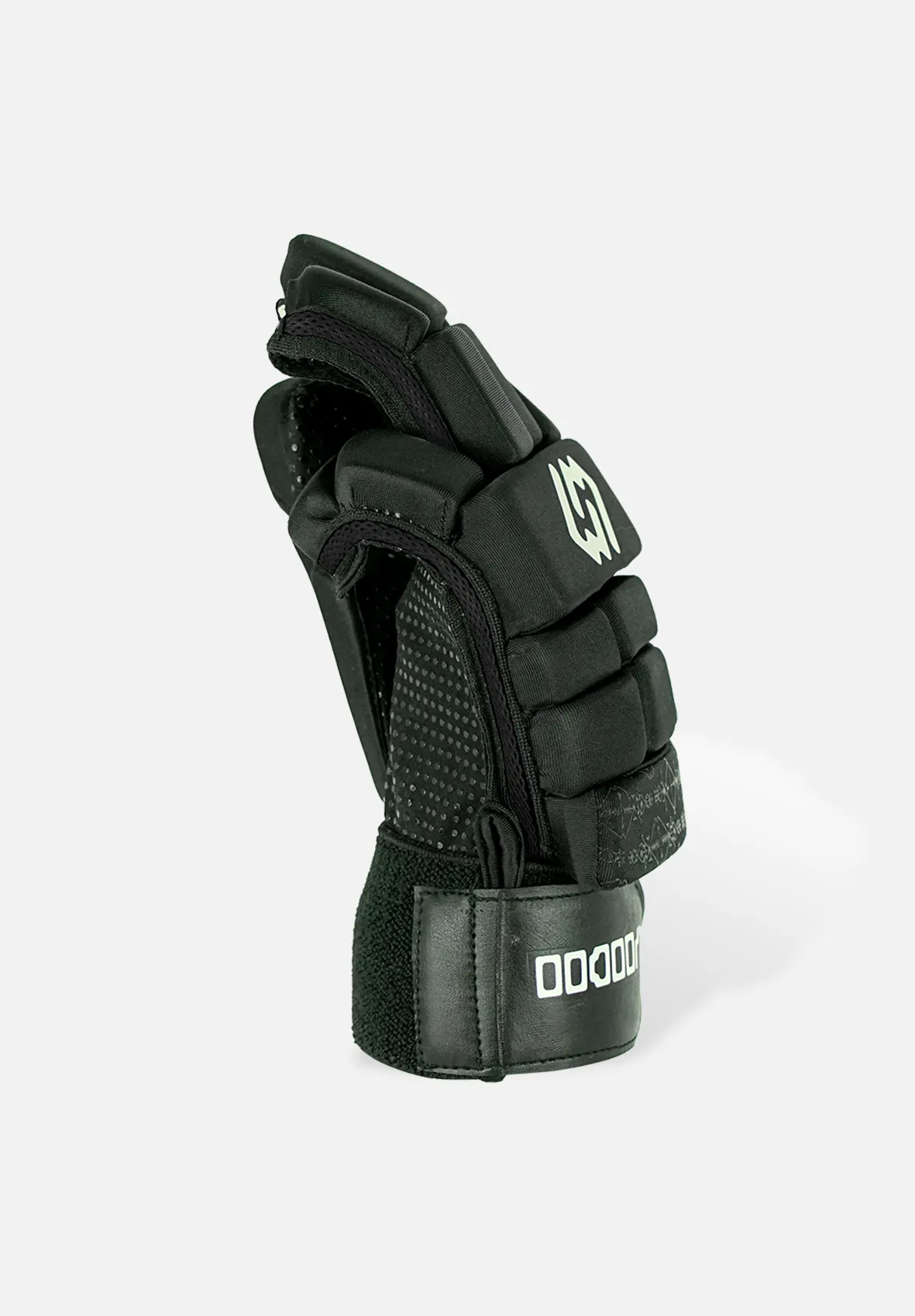 Voodoo Limitless Indoor Glove