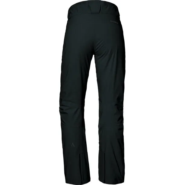 Weissach Ladies Pant