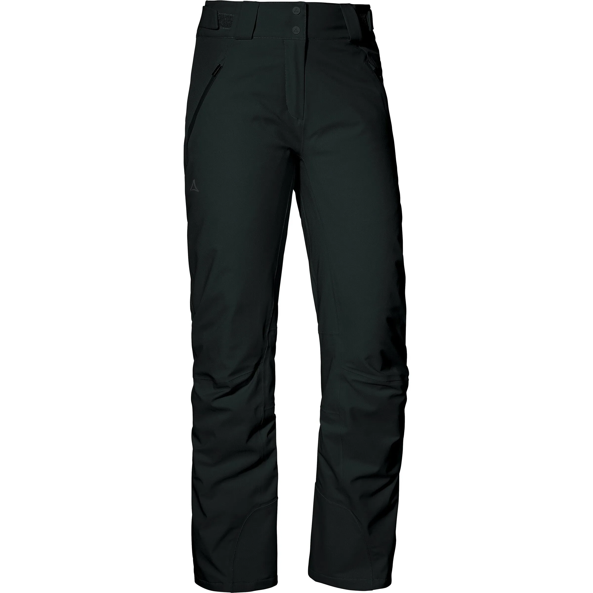 Weissach Ladies Pant