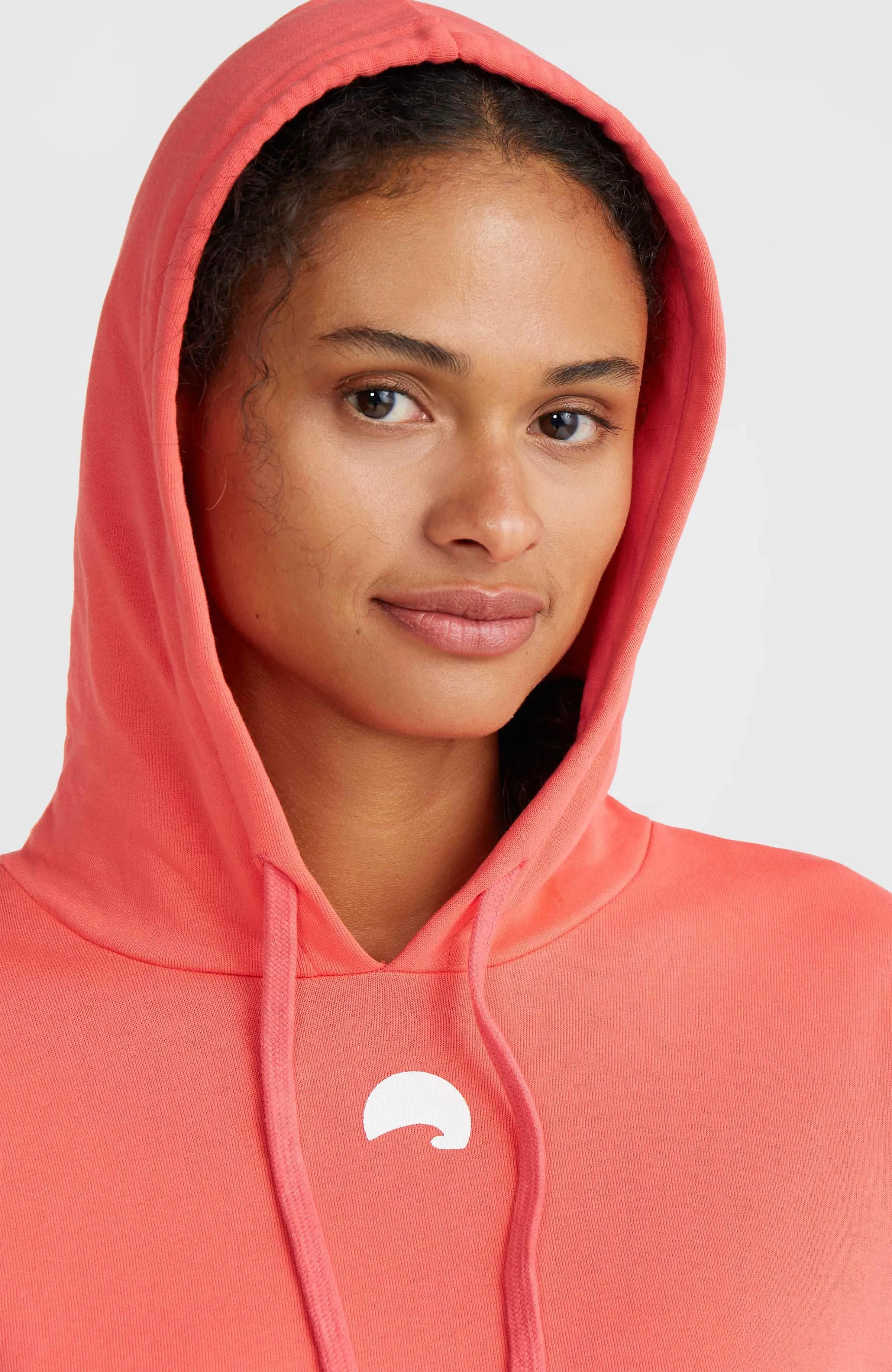 Women of the Wave Hoodie | Rose Parade