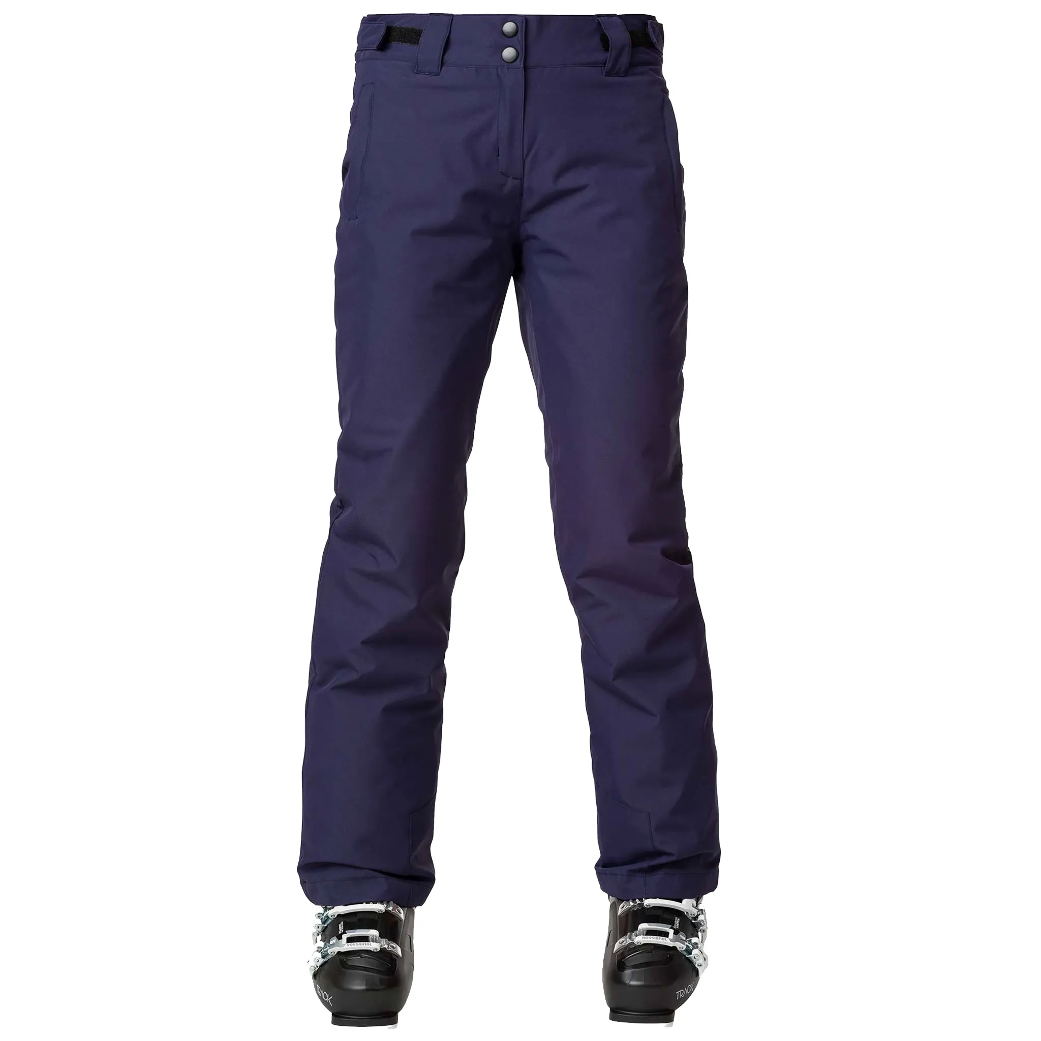 Women's Rapide Pant